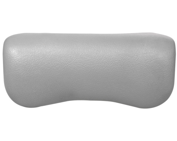 Reposacabezas Artesian Spas - South Seas - Haga clic para ampliar