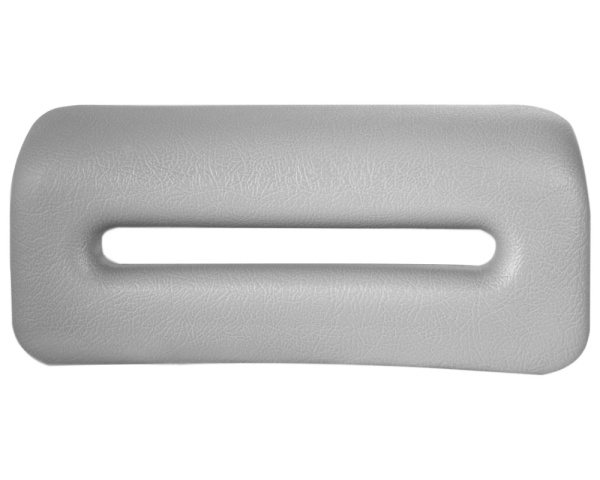 Reposacabezas Artesian Spas - Waterfall - Haga clic para ampliar