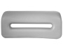 Reposacabezas Artesian Spas - Waterfall - Haga clic para ampliar