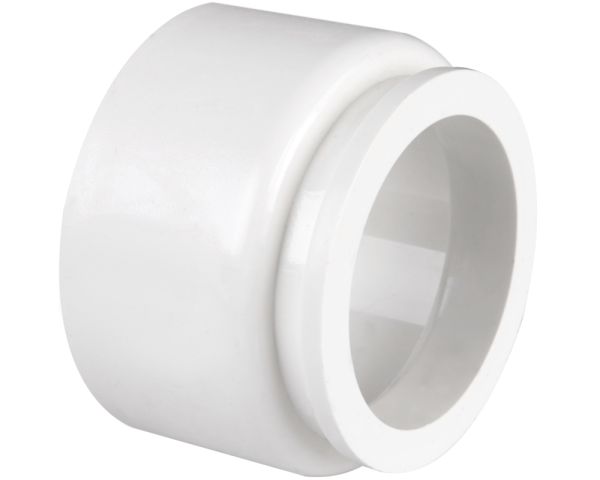Empalme Simaco de 63mm - Haga clic para ampliar