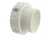 Unin de bomba Simaco de 50mm - Haga clic para ampliar