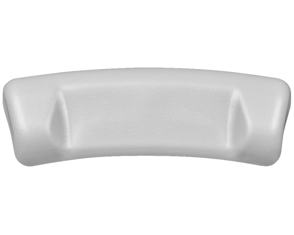 Reposacabezas Wellis - AF00042 - Haga clic para ampliar