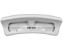 Reposacabezas Wellis - AF00042 - Haga clic para ampliar