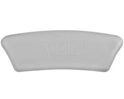 Wellis straight