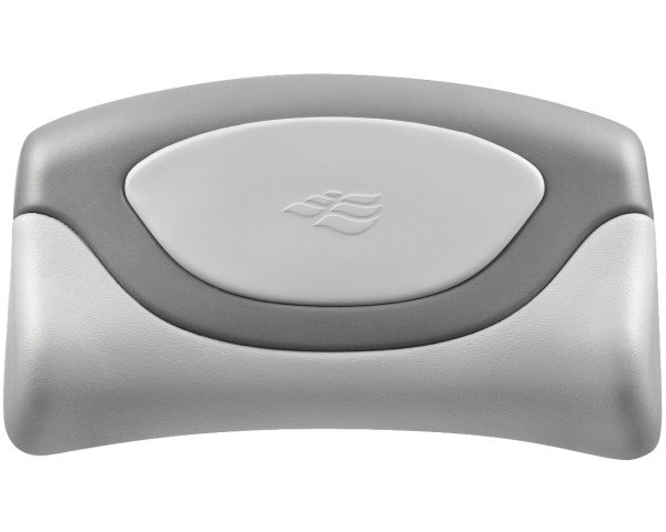 Reposacabezas Sundance Spas - 880 - Haga clic para ampliar