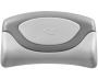 Reposacabezas Sundance Spas - 880 - Haga clic para ampliar