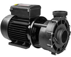 Bomba LX Whirlpool LP200 de una velocidad