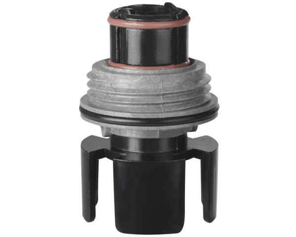Waterway adjustable mini jet back part - Click to enlarge