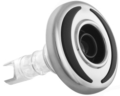Jet LVJ Small - Flying Directional 2,5"