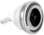 Buse LVJ Regular - Flying Twin Roto 3,5" - Cliquez pour agrandir