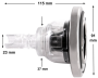 LVJ 3.5" jet - Flying Twin Roto - Click to enlarge