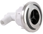 Buse LVJ Medium - Flying Twin Roto 3" - Cliquez pour agrandir