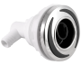 Buse LVJ Regular - Flying Directional 3,5" - Cliquez pour agrandir