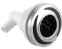 Buse LVJ Regular - Flying Multi-massage 3,5" - Cliquez pour agrandir