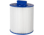 PCS32P4 Filter - Zum Vergr&ouml;&szlig;ern klicken