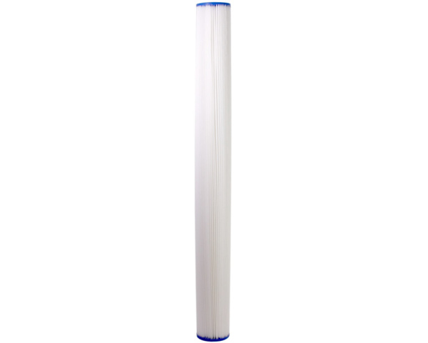 Filtro PRB12L-4 - Haga clic para ampliar