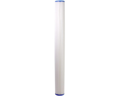 Filtre PRB12L-4