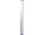 Filtro PRB12L-4 - Haga clic para ampliar