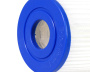 Filtro PRB12L-4 - Haga clic para ampliar