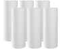 6 PRB50/PRB25 micro filters - Click to enlarge
