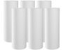 6 Micro-filtres Pleatco PRB50/PRB25 - Cliquez pour agrandir