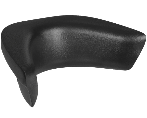 EVA114C hot tub headrest - Click to enlarge