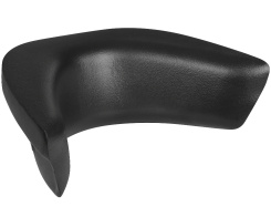 EVA114C headrest