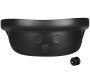 EVA114C hot tub headrest - Click to enlarge