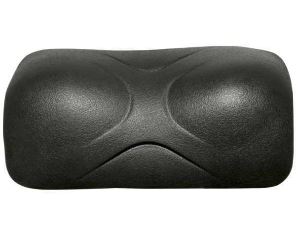 Reposacabezas EVA111 - Haga clic para ampliar