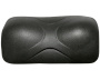 Reposacabezas EVA111 - Haga clic para ampliar