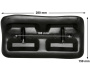 Reposacabezas EVA111 - Haga clic para ampliar