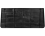 Passion Spas skimmer lid - Click to enlarge