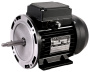 Motor de una velocidad EMG 63/4 1/8 HP - Haga clic para ampliar