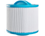 Filtro plisado FC-0169 - Haga clic para ampliar