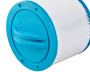 Filtro plisado FC-0169 - Haga clic para ampliar