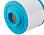 Filtro plisado FC-0169 - Haga clic para ampliar