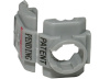 Conector rpido Rising Dragon Pinnacle - Haga clic para ampliar