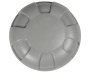 Waterway Top Access 6-Spoke Style valve handle - Click to enlarge