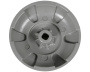 Waterway Top Access 6-Spoke Style valve handle - Click to enlarge