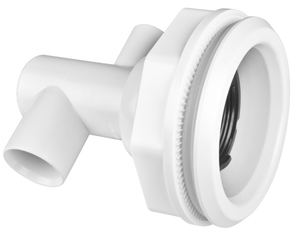Rising Dragon Whirlpool Jet socket - Click to enlarge