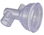 Rising Dragon Whirlpool Jet socket - Click to enlarge