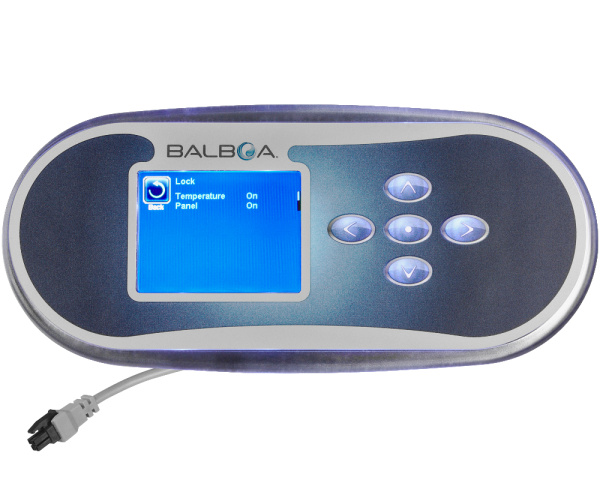 Cmo bloquear y desbloquear el teclado - Haga clic para ampliar