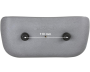 Wave PDC Spa headrest - Click to enlarge