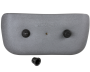 Wave PDC Spa headrest - Click to enlarge