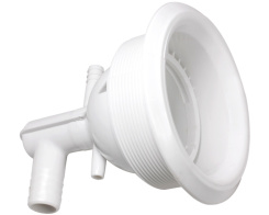 Pentair Cyclone jet socket