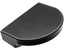Black bracket for EVA312 - Click to enlarge