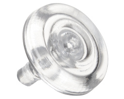 Waterway Spot Light