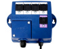Gecko in.grid external heat source controller - Click to enlarge