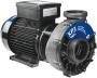 Pompe Aqua-Flo Flo-Master XP3 bi-vitesse - Cliquez pour agrandir