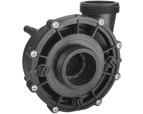 Cuerpo LX Whirlpool LP150 - Haga clic para ampliar